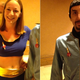 Illustration for article titled Live Long and Look Awesome: The Best Cosplay From Star Trek Las Vegas